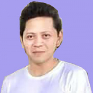 Leonard M.-Freelancer in Bacoor,Philippines