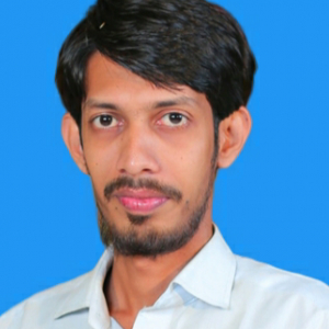 Mohammed Ayoub-Freelancer in Chittagong,Bangladesh