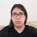 Joshua Monds-Freelancer in ,Canada