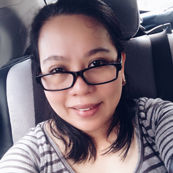 Lidy Concepcion-Freelancer in Marikina,Philippines