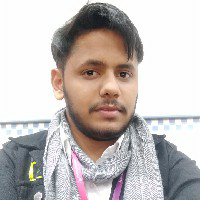 Akash Singhwal-Freelancer in New Delhi,India
