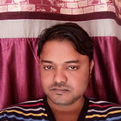 Sagar Jose-Freelancer in ,India
