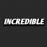 Truelancer profile picture for @incredible