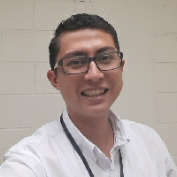 Kevin Miranda-Freelancer in ,El Salvador