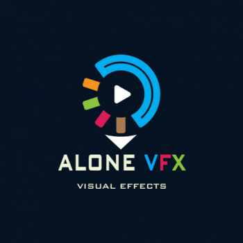 Alone Vfx-Freelancer in metpally,India