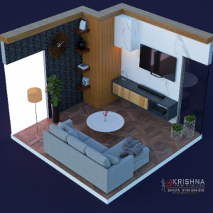 Alone Vfx-Freelancer in Hydarabad,India