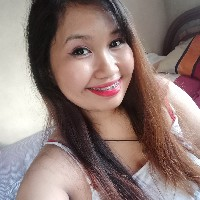 Nikie Dionioin-Freelancer in Makati,Philippines