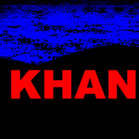 Truelancer profile picture for @haseebkhan
