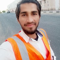 Umer Farooq-Freelancer in Dubai,UAE