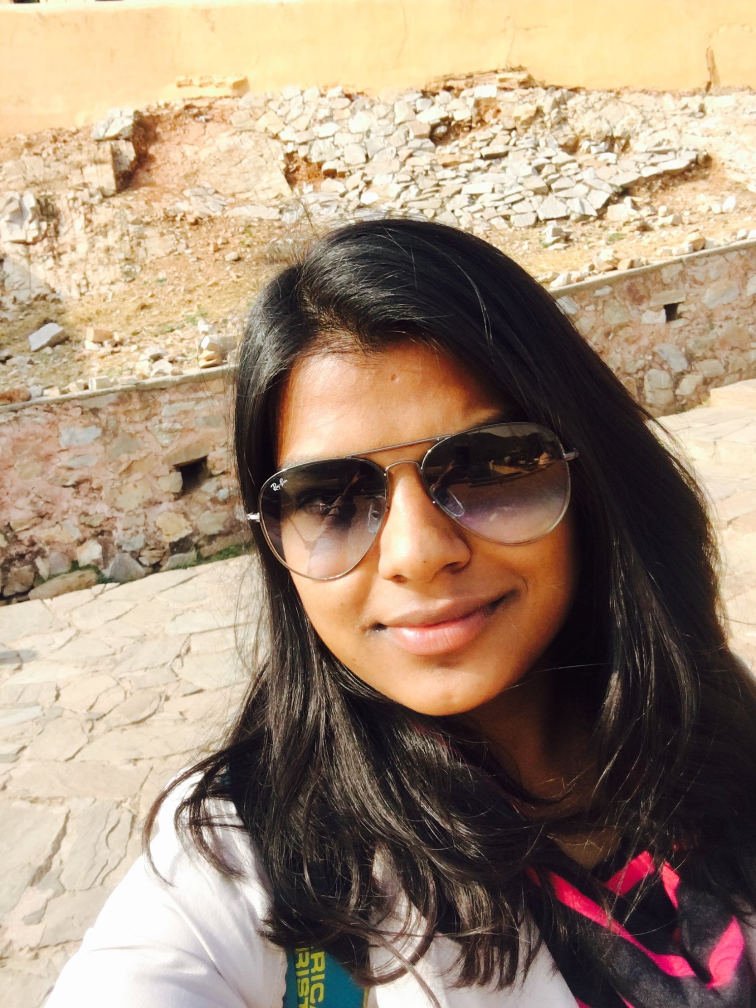 Shelly Gupta-Freelancer in New Delhi,India