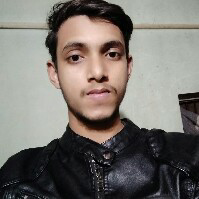 Rahul Kamal-Freelancer in Patna,India