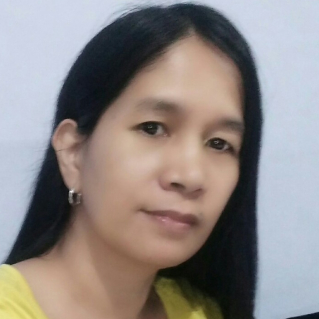 Maria Cristina Gapatan-Freelancer in Bagong Kalsada,Philippines