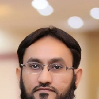Khurram Hanif-Freelancer in Multan,Pakistan