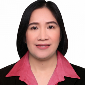 Shiela Exconde-Freelancer in Quezon City,Philippines
