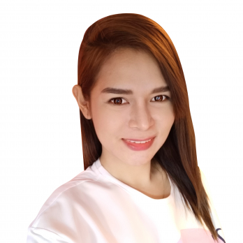 Cheska Dela Cruz-Freelancer in ,Philippines