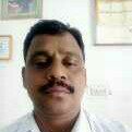 Pramoda Kumar Malik-Freelancer in AUL,India
