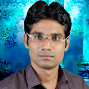 Atul Kamble-Freelancer in Pune,India