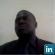 Philemon Willy Nzouatoum Lako-Freelancer in Cameroon,Cameroon