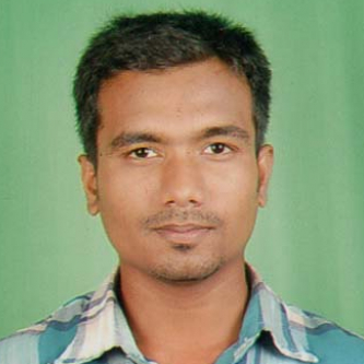 Mahesh Sonawane-Freelancer in Aurangabad,India