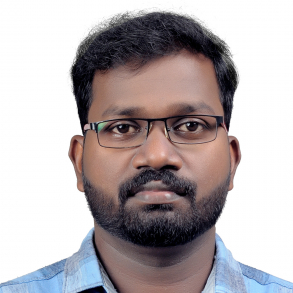 Jayakumar PK-Freelancer in Kasaragod,India