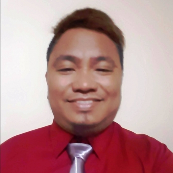 Exaluck Azpa-Freelancer in Caloocan City,Philippines