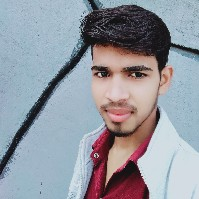 Satyam Kumar-Freelancer in ,India