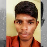 Karthick S-Freelancer in Chennai,India