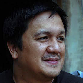 Paul Leonard Visitacion-Freelancer in Manila,Philippines