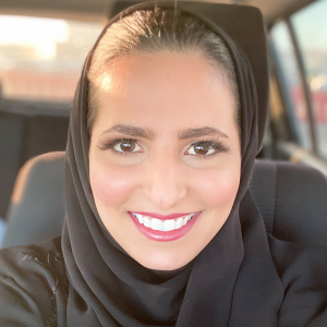 Sarah Saeed-Freelancer in Abu Dhabi,UAE