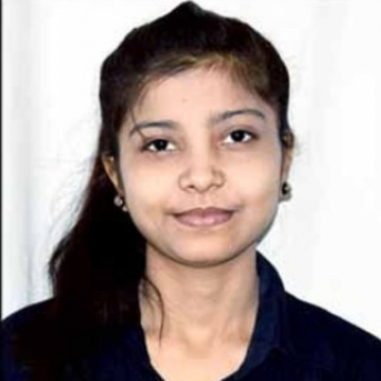 Babita Pandey-Freelancer in Delhi,India