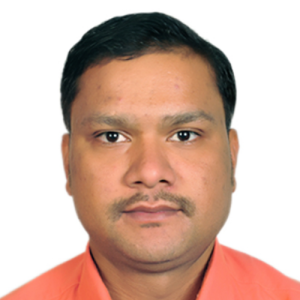 Krishna raj Bhatta-Freelancer in Lalitpur,Nepal