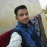 Aashish Bhardwaj-Freelancer in Aligarh,India