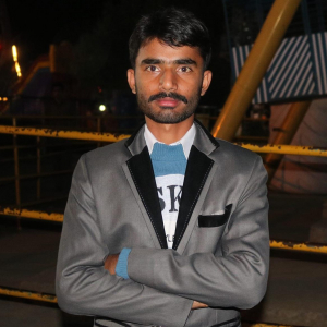 Muhammad Tariq-Freelancer in Islamabad,Pakistan