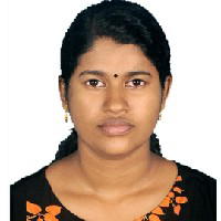 Induja Tr-Freelancer in ,India