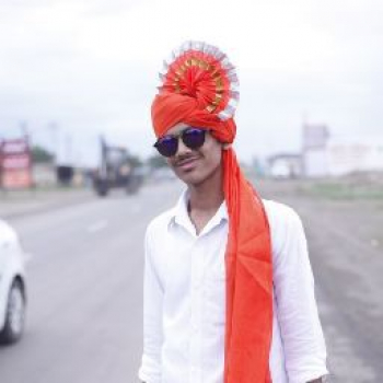 Nishant Sonawane-Freelancer in Pune,India
