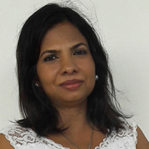 Rajitha Saparamadu-Freelancer in Colombo,Sri Lanka