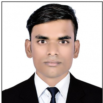 Kundan Kumar-Freelancer in JAIPUR,India