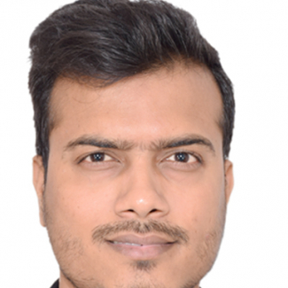 Rishi Singai-Freelancer in Pune,India