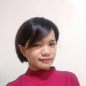 Rose Marie Wasing-Freelancer in Quezon City,Philippines