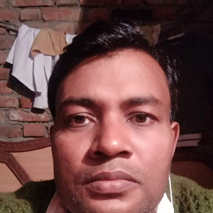 Hari Mohan Yadav Yadav-Freelancer in ,India