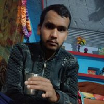 Laxman Negi-Freelancer in ,India