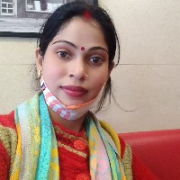 Pooja pathak-Freelancer in Shahjahanpur up,India