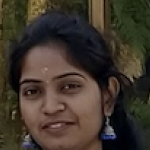 Mounika Naradagunta-Freelancer in Maiden,India