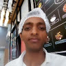 Sunil Rajbhar-Freelancer in Navi Mumbai,India