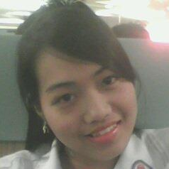 Marian Felise Salazar-Freelancer in ,Philippines