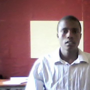 Wilson Ndiritu-Freelancer in Nairobi,Kenya