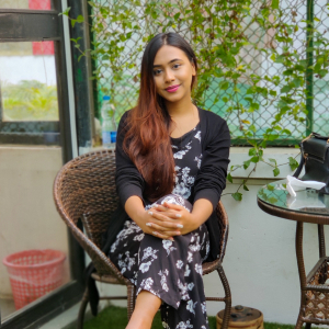 Zareen Tasnim Fatema-Freelancer in Dhaka,Bangladesh
