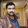 Arjun Jagdish-Freelancer in ,India