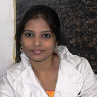 Manita Kumari-Freelancer in Delhi,India