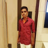 Santhosh Kumar-Freelancer in Tiruvannamalai,India